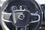 volvo-xc40-2021-hibrido-a-gasolina-1477cc