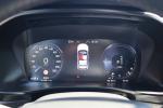 volvo-xc40-2021-hibrido-a-gasolina-1477cc