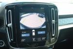 volvo-xc40-2021-hibrido-a-gasolina-1477cc