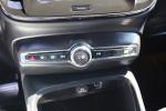 volvo-xc40-2021-hibrido-a-gasolina-1477cc
