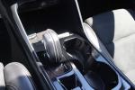 volvo-xc40-2021-hibrido-a-gasolina-1477cc