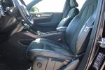 volvo-xc40-2021-hibrido-a-gasolina-1477cc