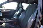 volvo-xc40-2021-hibrido-a-gasolina-1477cc