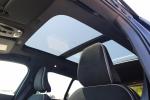 volvo-xc40-2021-hibrido-a-gasolina-1477cc