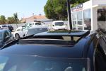 volvo-xc40-2021-hibrido-a-gasolina-1477cc