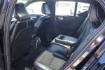 volvo-xc40-2021-hibrido-a-gasolina-1477cc