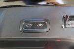 volvo-xc40-2021-hibrido-a-gasolina-1477cc