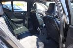 volvo-xc40-2021-hibrido-a-gasolina-1477cc