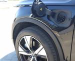 volvo-xc40-2021-hibrido-a-gasolina-1477cc