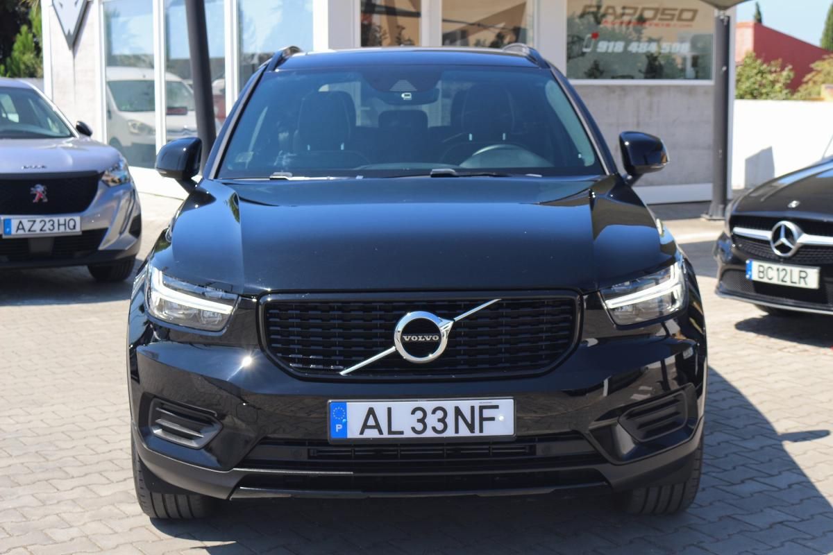 volvo-xc40-2021-hibrido-a-gasolina-1477cc