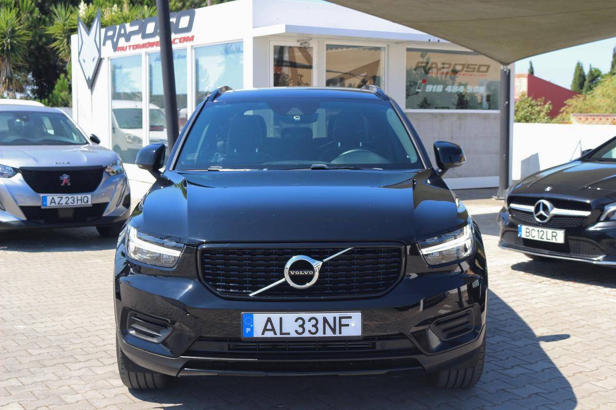 volvo-xc40-2021-hibrido-a-gasolina-1477cc