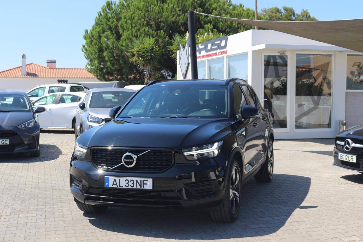 volvo-xc40-2021-hibrido-a-gasolina-1477cc