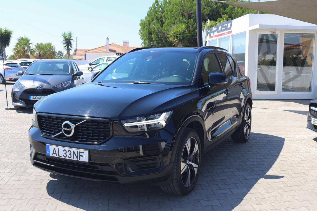 volvo-xc40-2021-hibrido-a-gasolina-1477cc