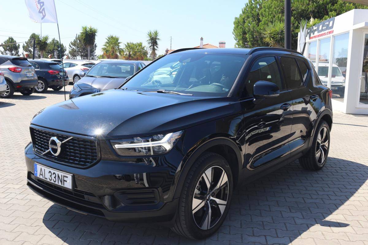 volvo-xc40-2021-hibrido-a-gasolina-1477cc