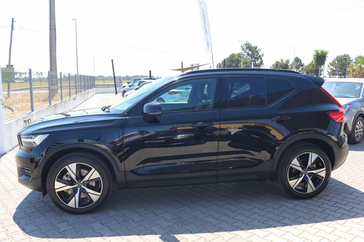 volvo-xc40-2021-hibrido-a-gasolina-1477cc