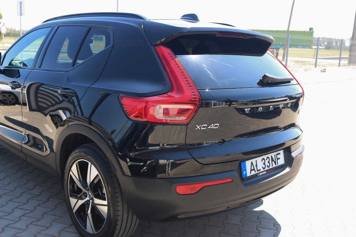 volvo-xc40-2021-hibrido-a-gasolina-1477cc