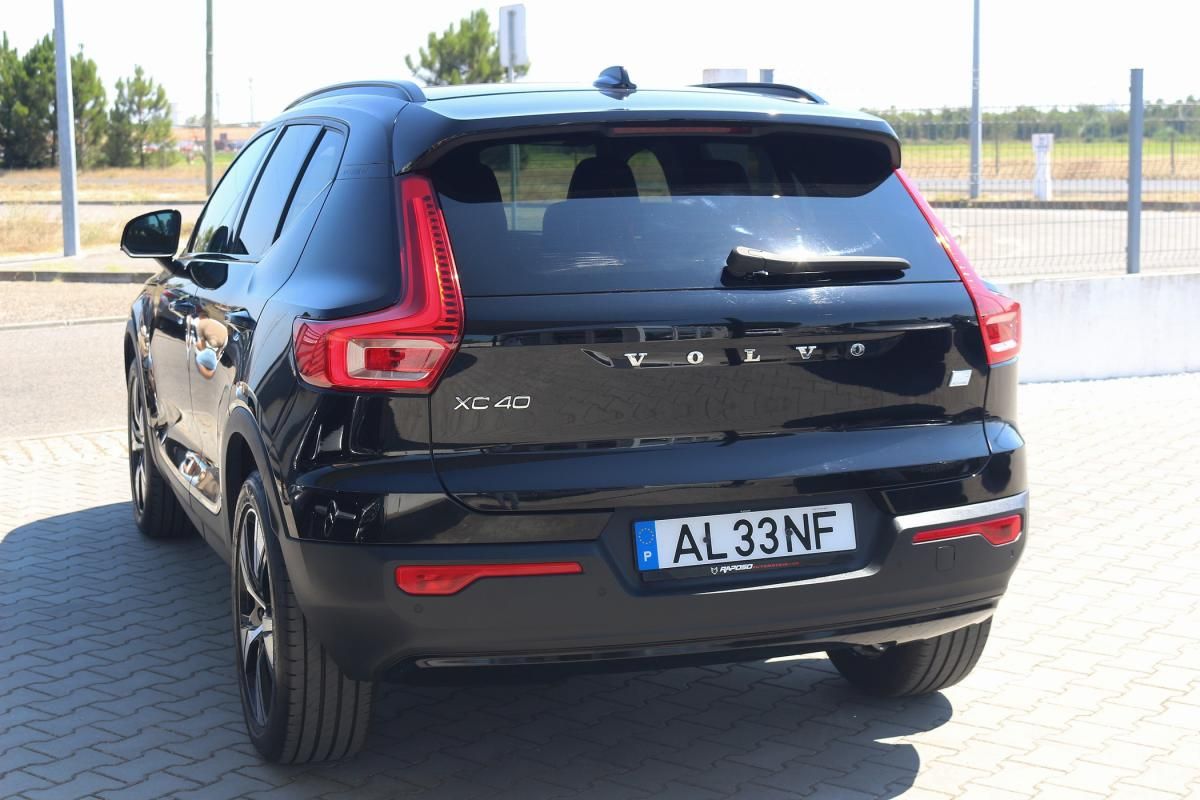 volvo-xc40-2021-hibrido-a-gasolina-1477cc