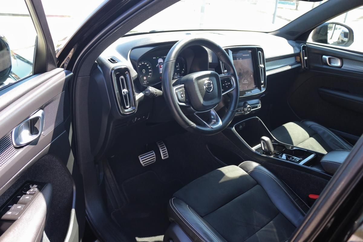 volvo-xc40-2021-hibrido-a-gasolina-1477cc