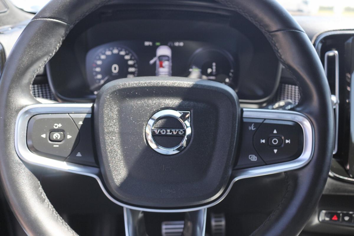volvo-xc40-2021-hibrido-a-gasolina-1477cc