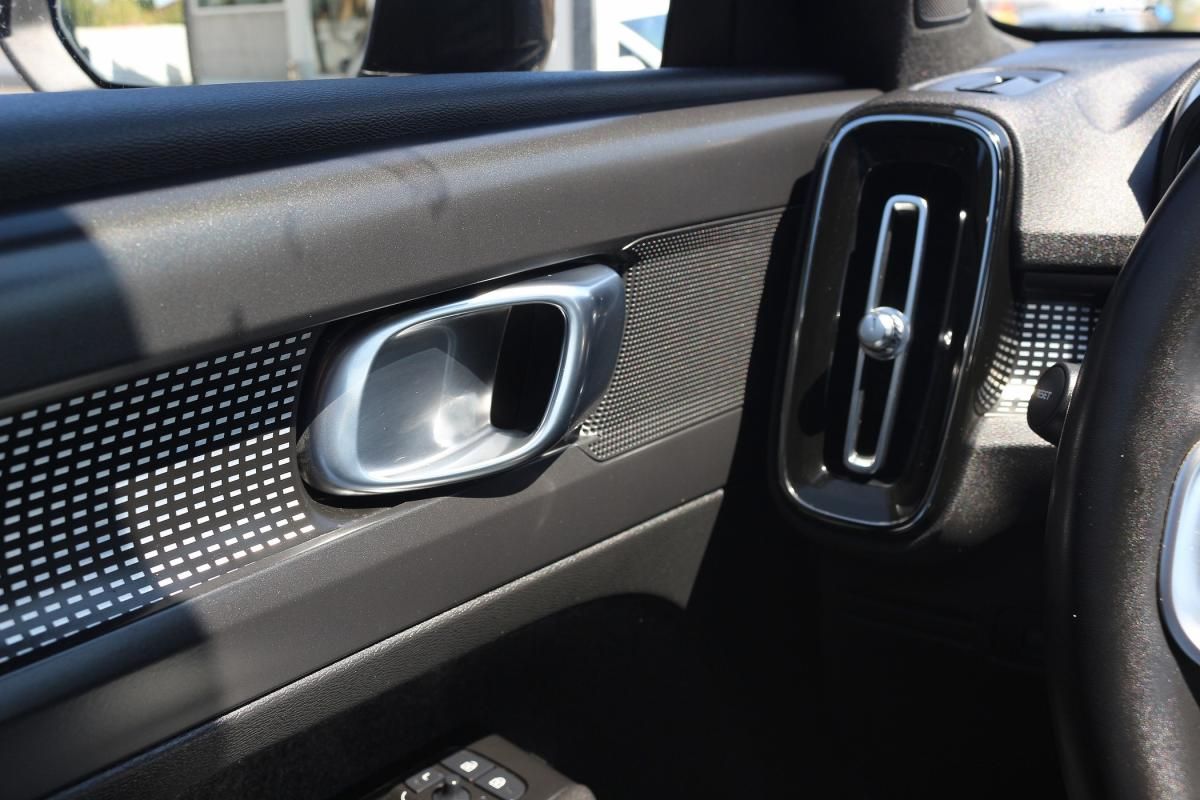 volvo-xc40-2021-hibrido-a-gasolina-1477cc