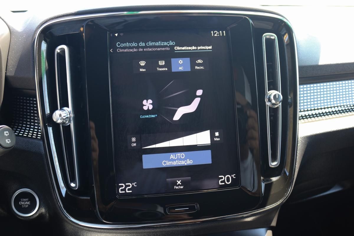 volvo-xc40-2021-hibrido-a-gasolina-1477cc