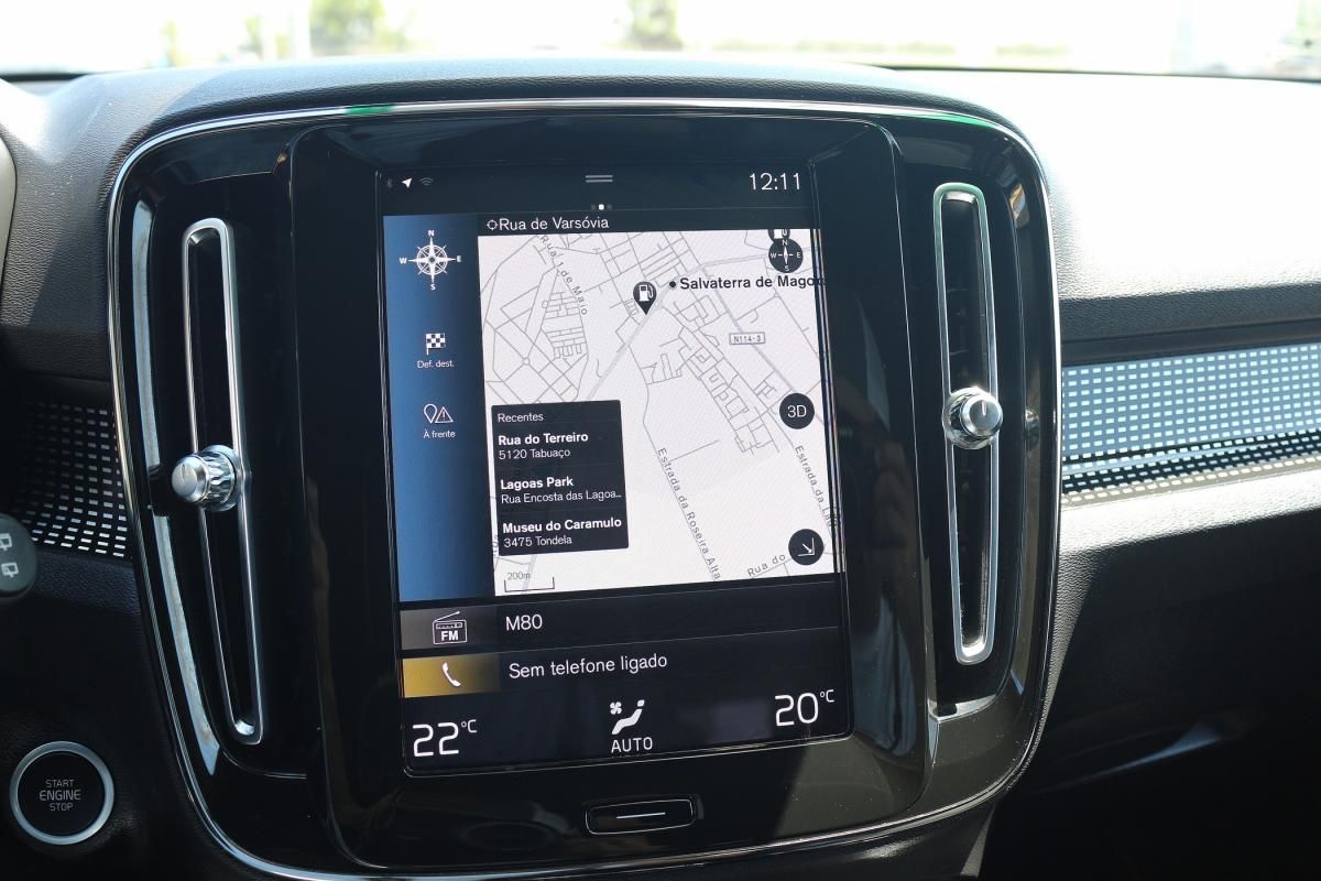 volvo-xc40-2021-hibrido-a-gasolina-1477cc