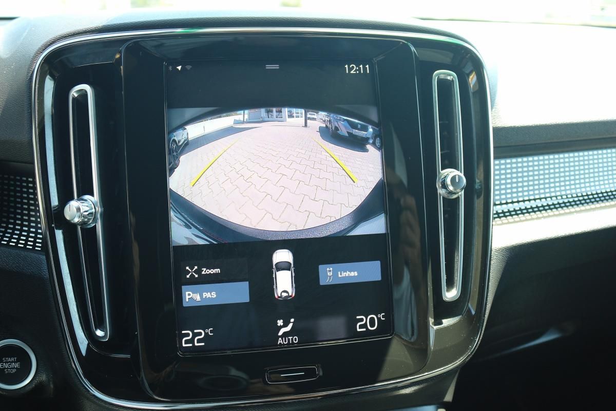 volvo-xc40-2021-hibrido-a-gasolina-1477cc