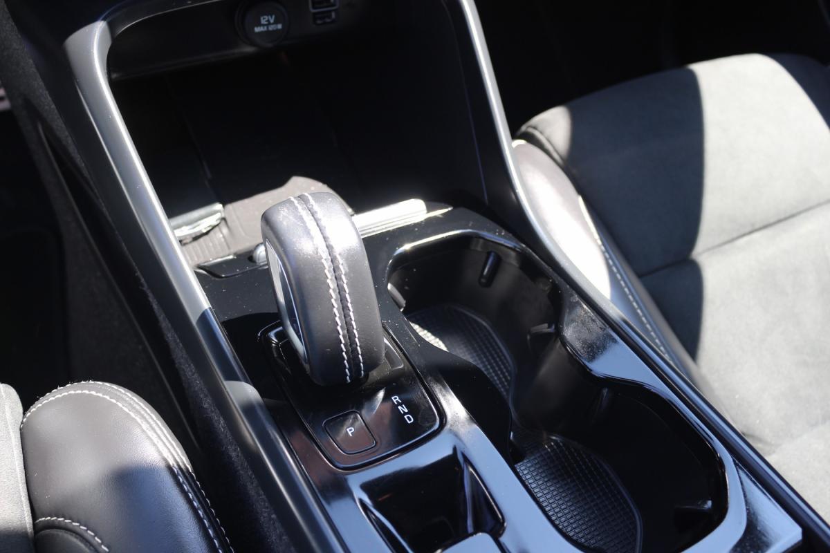 volvo-xc40-2021-hibrido-a-gasolina-1477cc