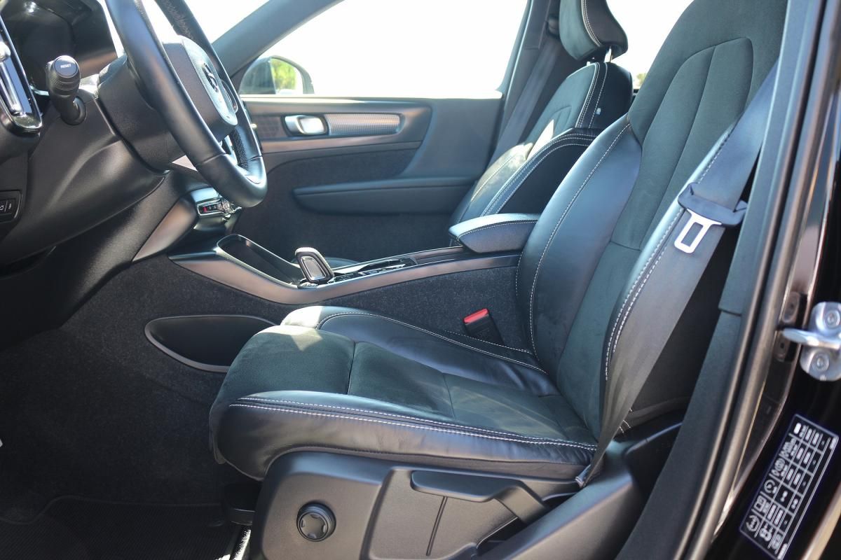 volvo-xc40-2021-hibrido-a-gasolina-1477cc