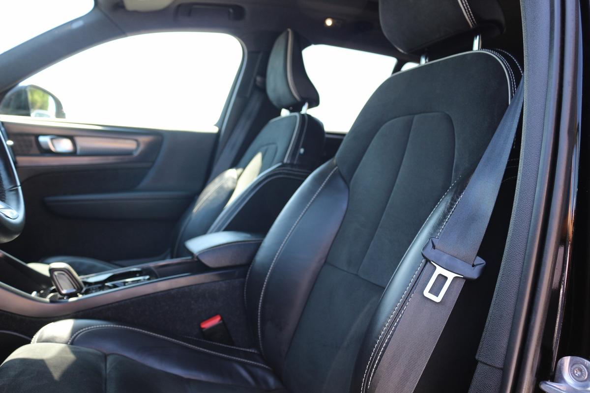 volvo-xc40-2021-hibrido-a-gasolina-1477cc