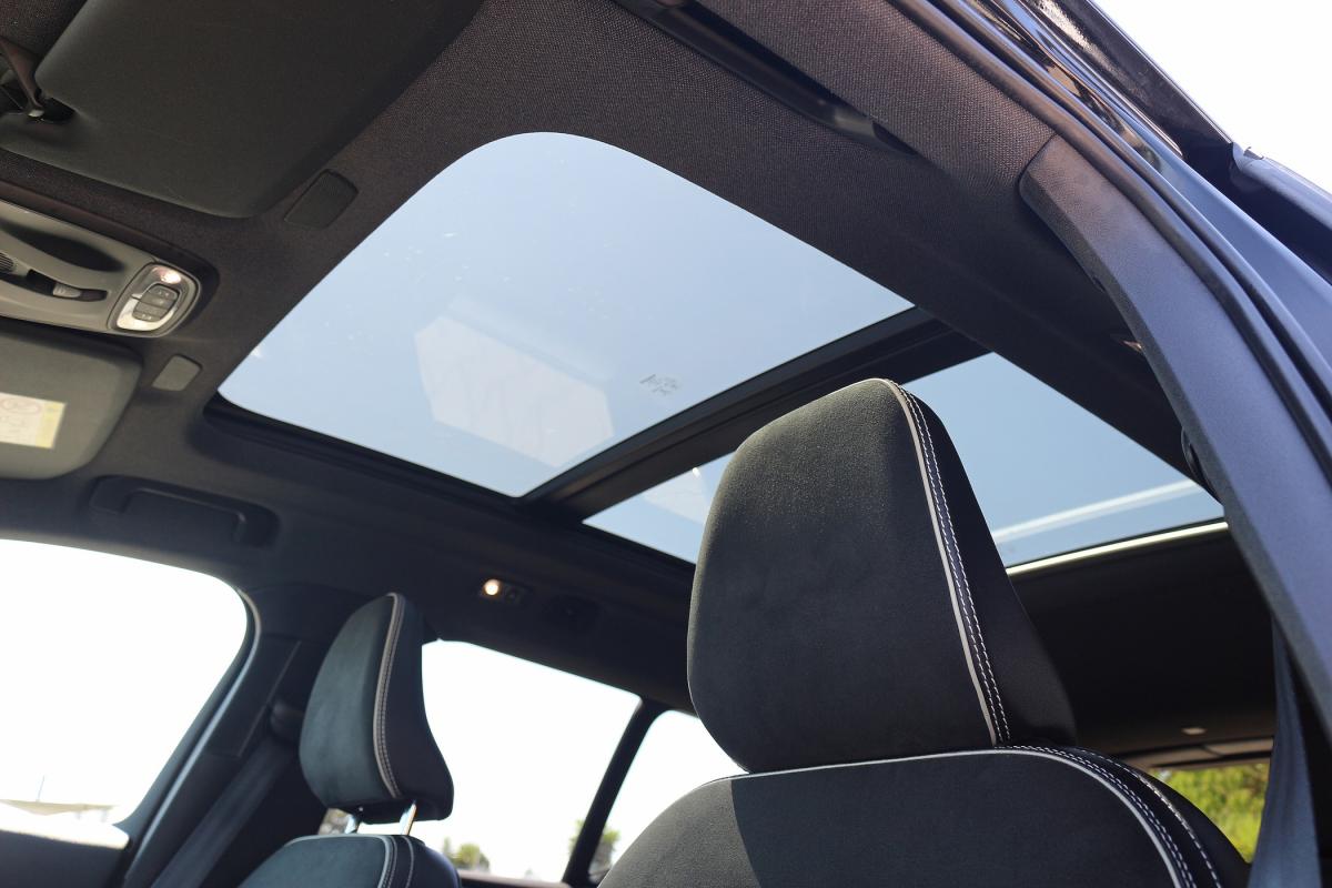 volvo-xc40-2021-hibrido-a-gasolina-1477cc