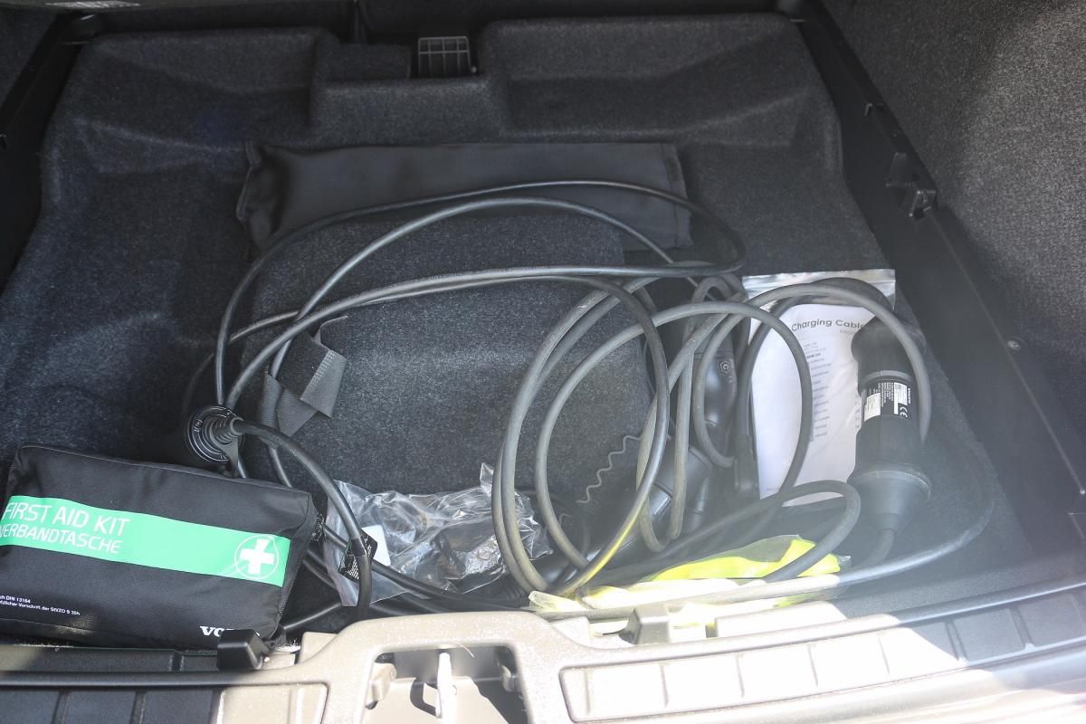 volvo-xc40-2021-hibrido-a-gasolina-1477cc