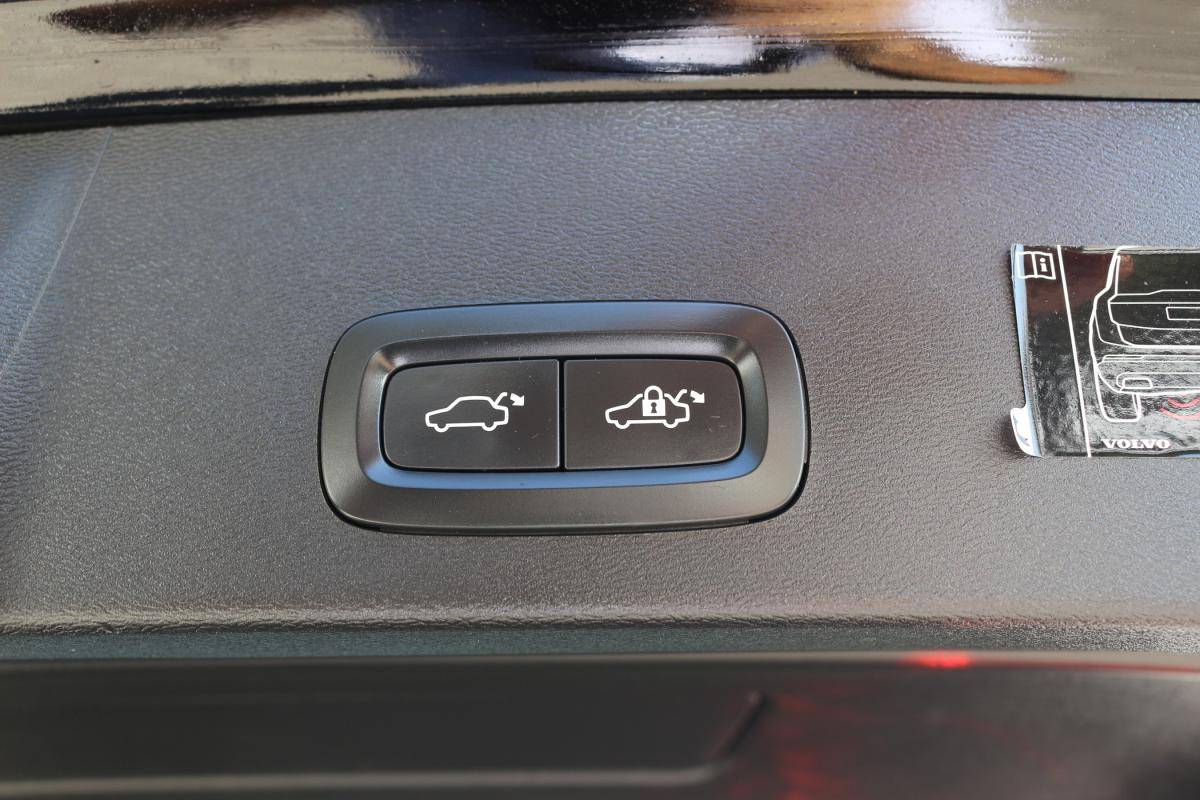 volvo-xc40-2021-hibrido-a-gasolina-1477cc