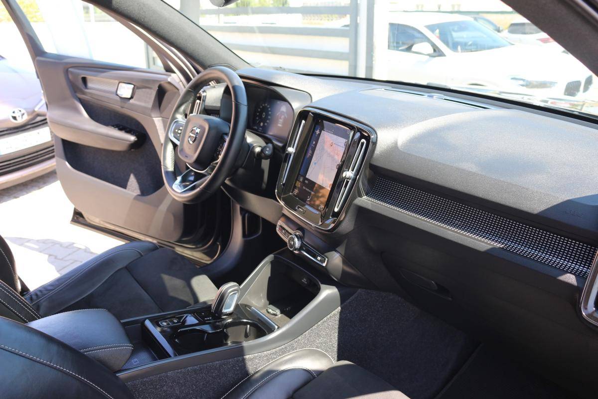 volvo-xc40-2021-hibrido-a-gasolina-1477cc