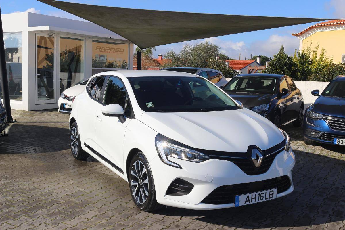 renault-clio-2021-diesel-1461cc