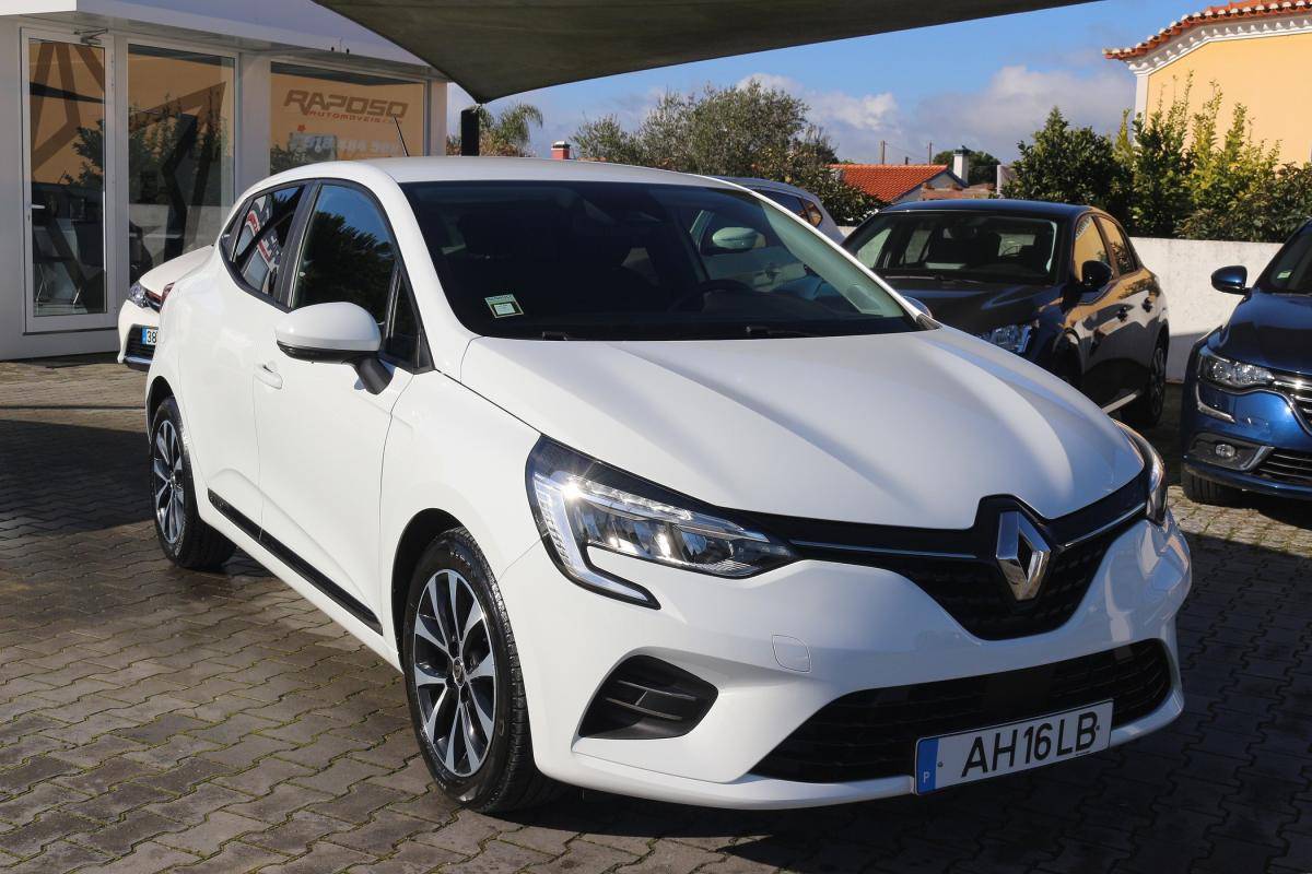 renault-clio-2021-diesel-1461cc