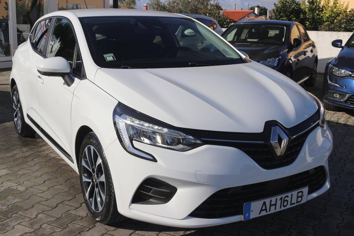 renault-clio-2021-diesel-1461cc