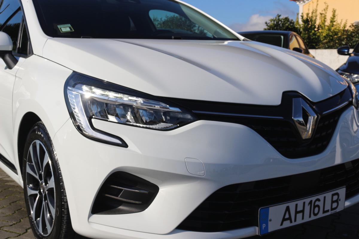 renault-clio-2021-diesel-1461cc