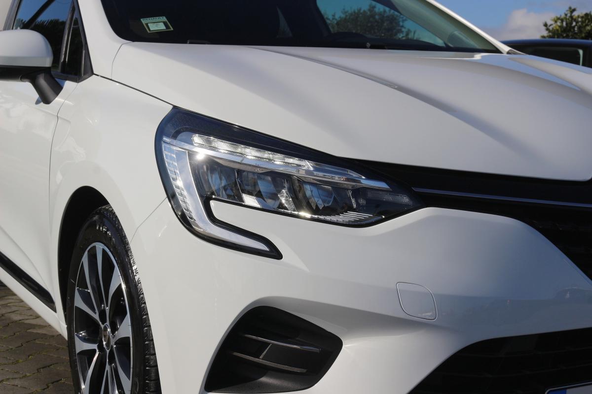 renault-clio-2021-diesel-1461cc