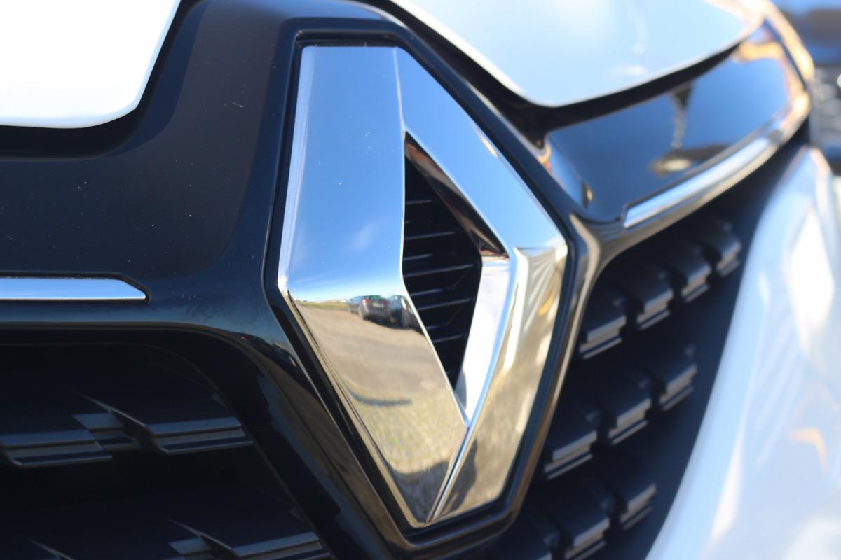 renault-clio-2021-diesel-1461cc
