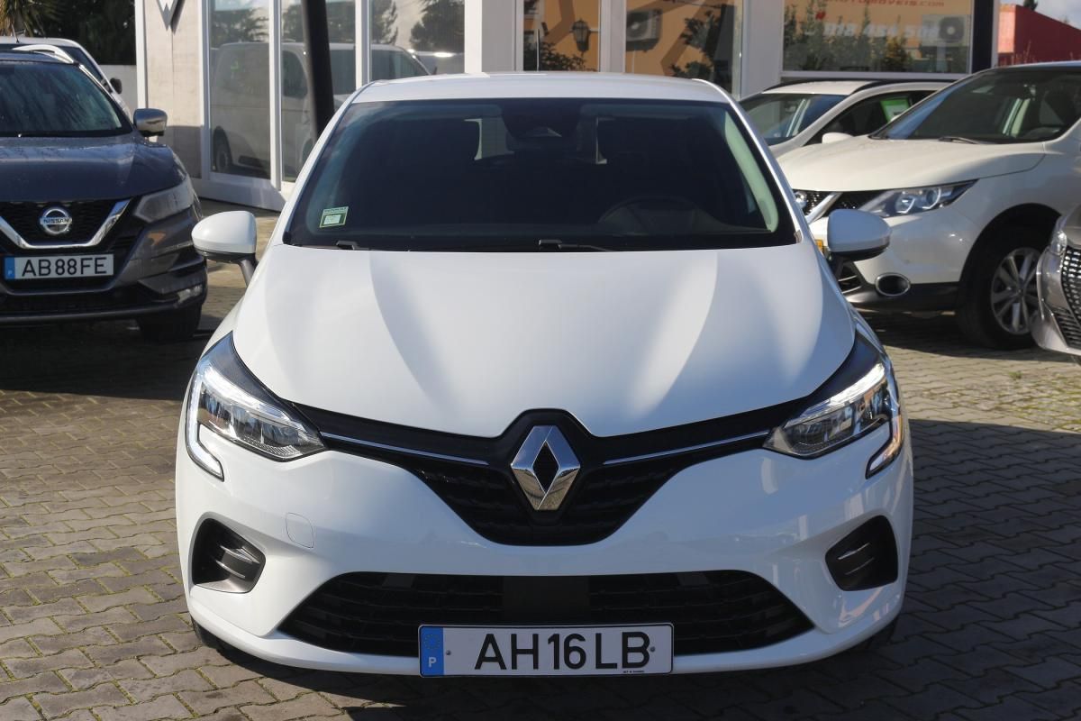 renault-clio-2021-diesel-1461cc