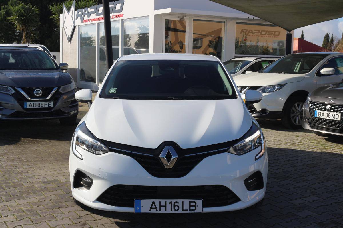 renault-clio-2021-diesel-1461cc