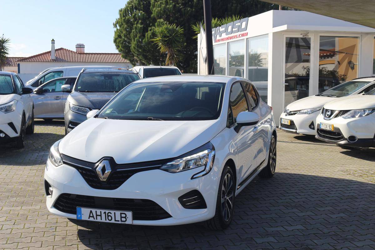 renault-clio-2021-diesel-1461cc