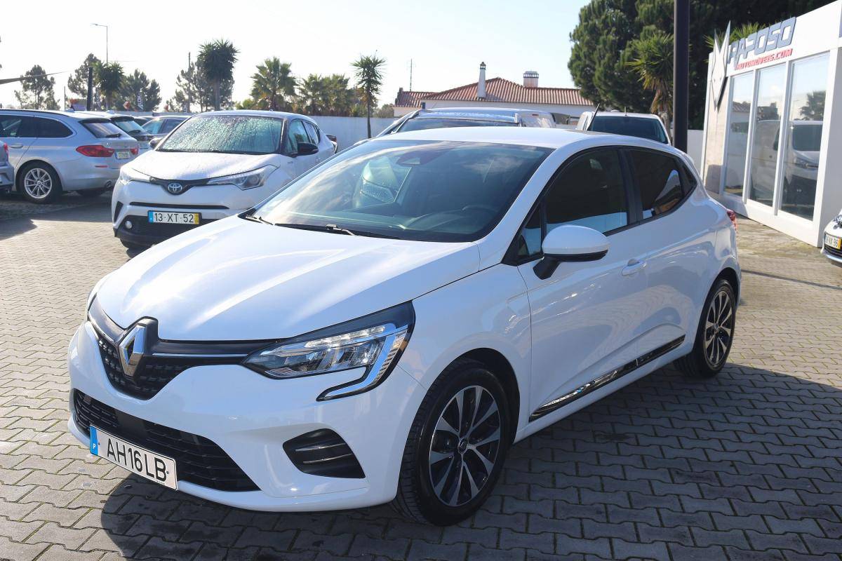 renault-clio-2021-diesel-1461cc