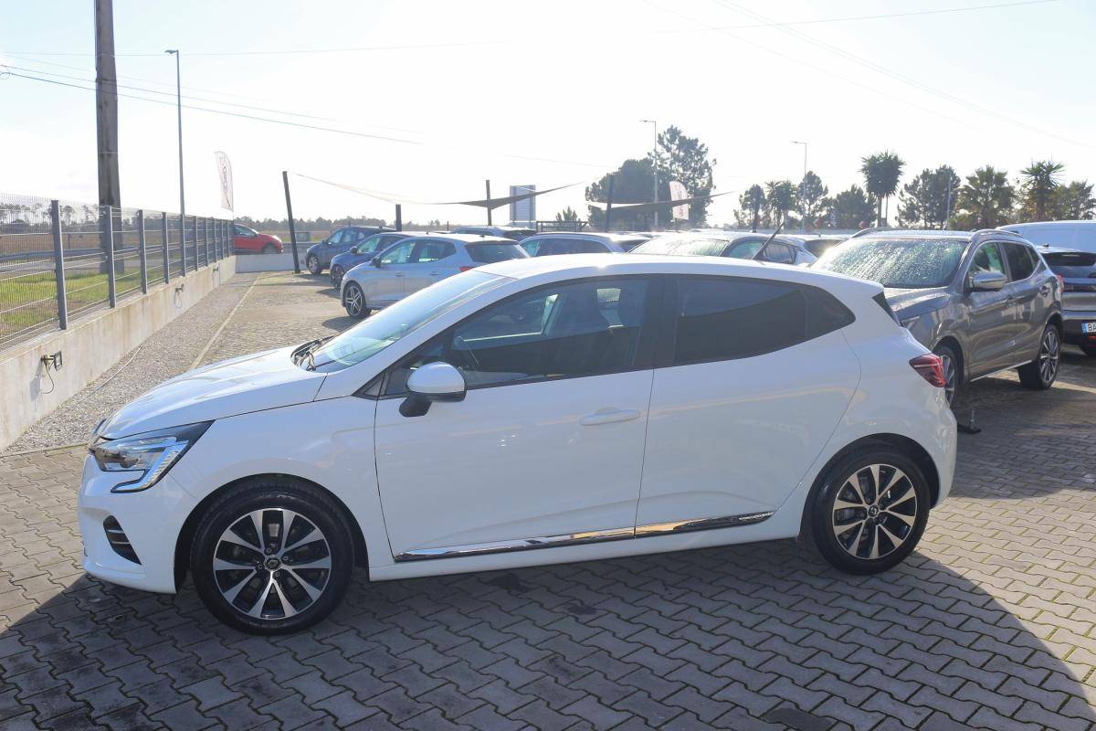 renault-clio-2021-diesel-1461cc