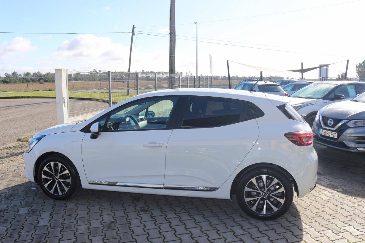 renault-clio-2021-diesel-1461cc