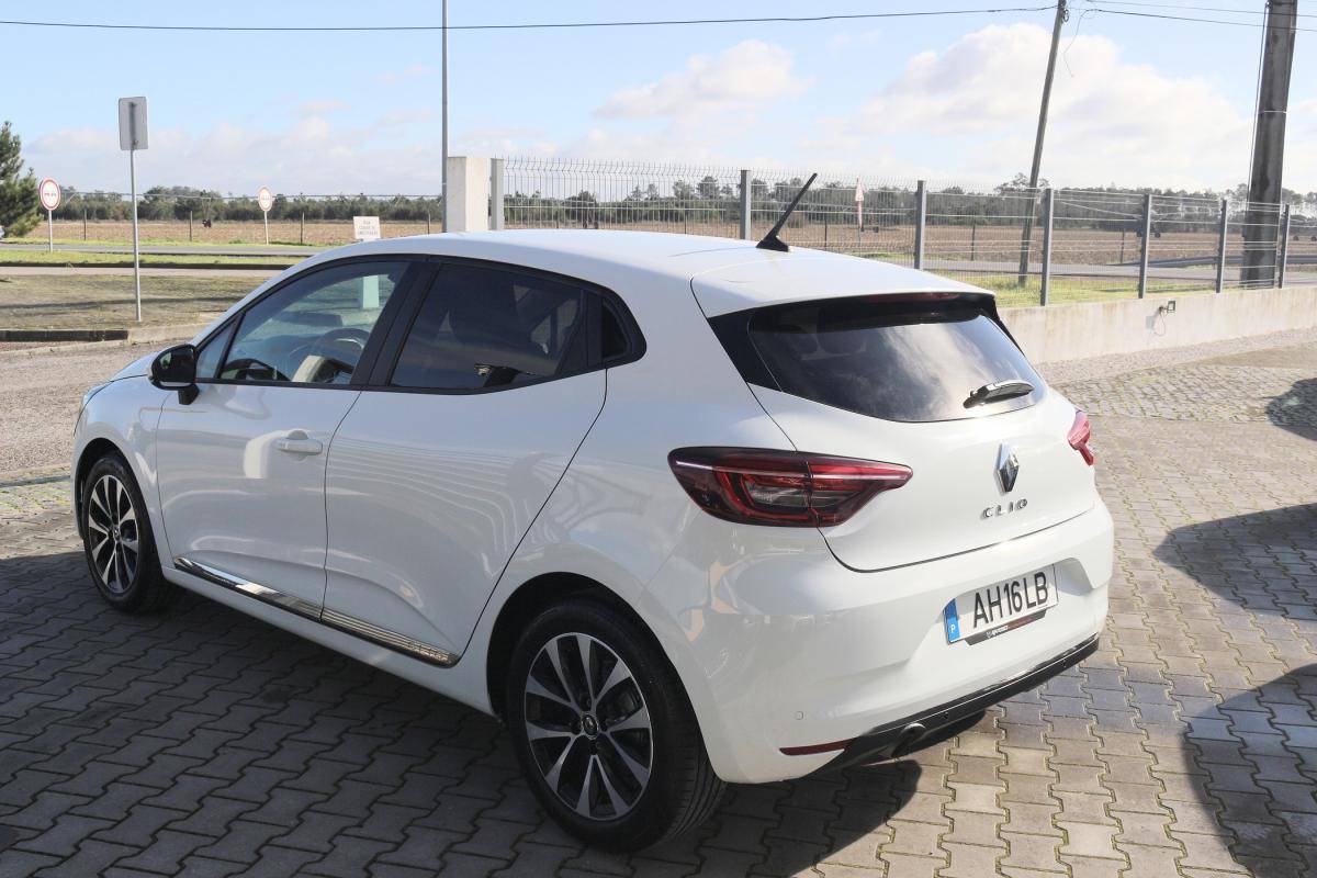 renault-clio-2021-diesel-1461cc