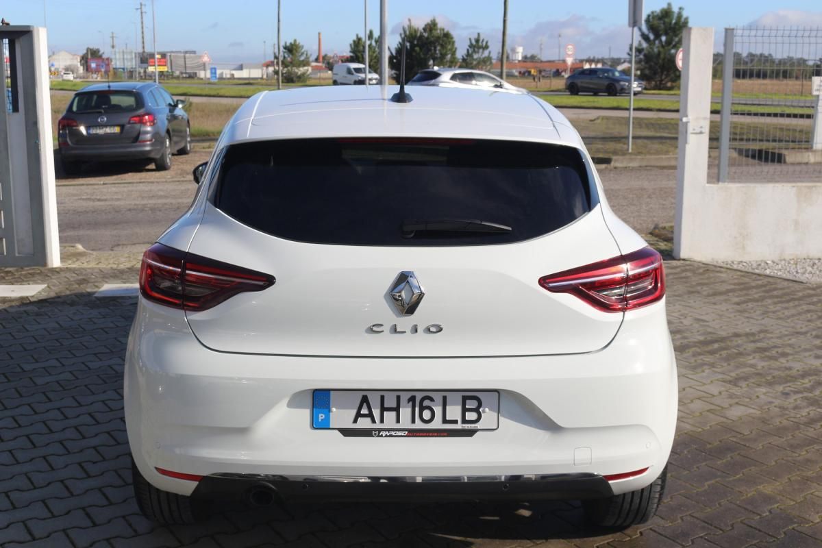 renault-clio-2021-diesel-1461cc