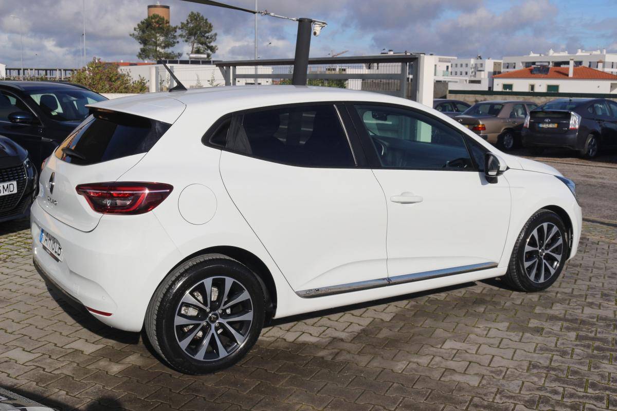 renault-clio-2021-diesel-1461cc