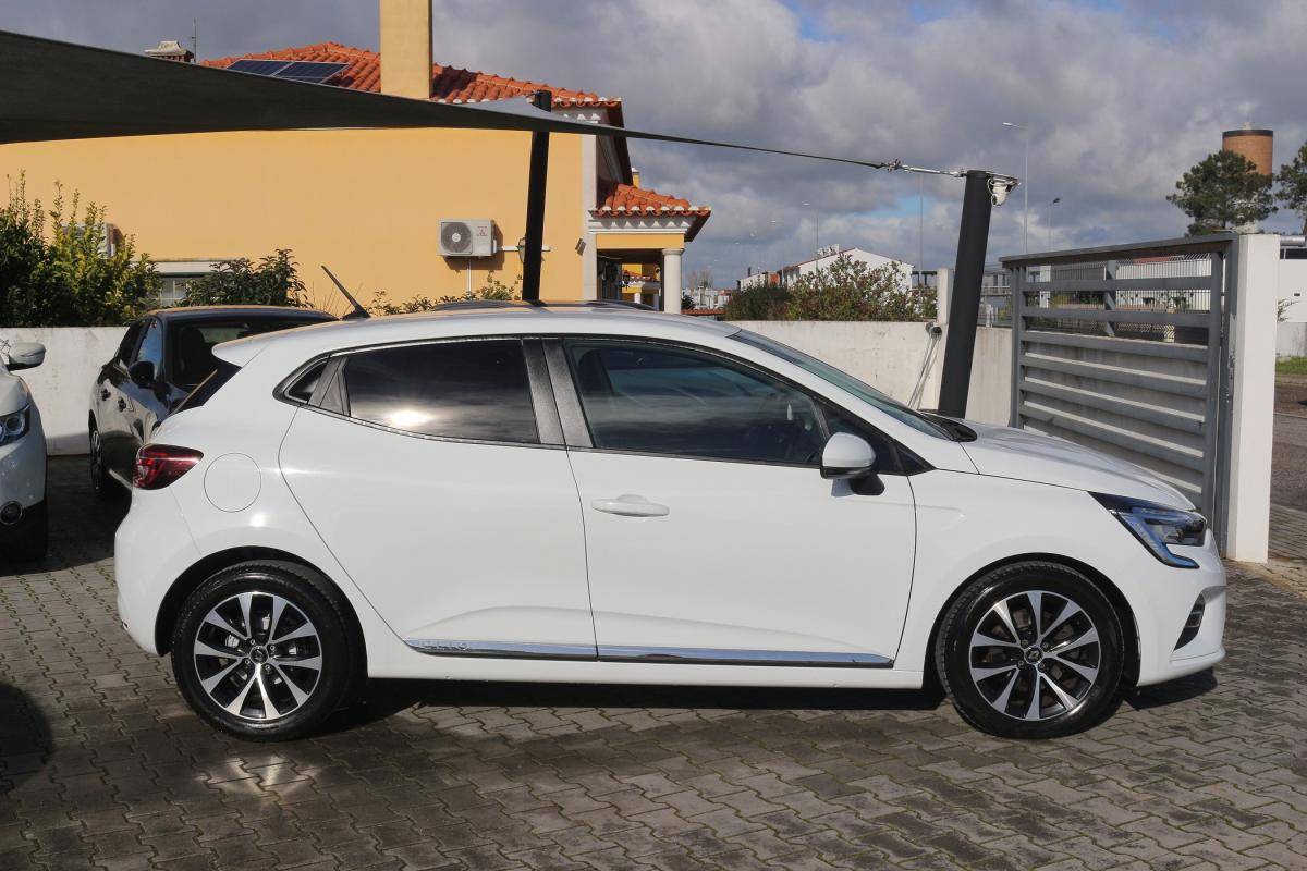 renault-clio-2021-diesel-1461cc